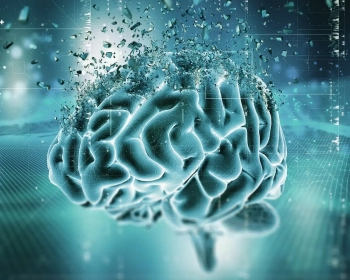 3d-medical-scene-showing-brain-shattering (1) (1)