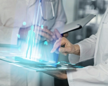 close-up-people-wearing-lab-coats